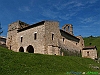 Carpineto della Nora thumbs/09-P5167781+.jpg